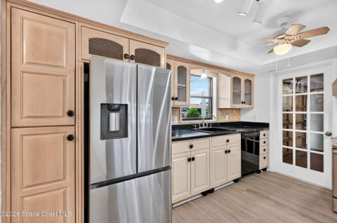 520 E Merrimac Drive, Merritt Island FL - photo 20 of 51