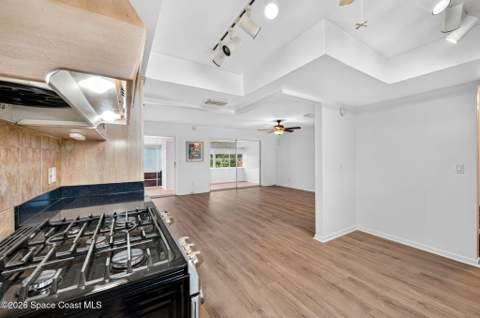 520 E Merrimac Drive, Merritt Island FL - photo 22 of 51