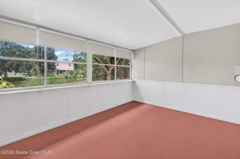 520 E Merrimac Drive, Merritt Island FL - photo 24 of 51