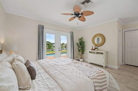 1540 Bay Shore Drive, Cocoa Beach FL - photo 17 of 40