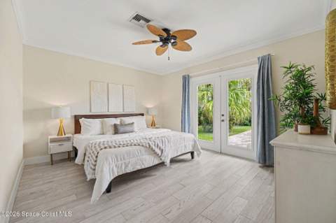 1540 Bay Shore Drive, Cocoa Beach FL - photo 18 of 40