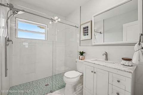 1540 Bay Shore Drive, Cocoa Beach FL - photo 19 of 40
