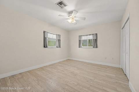 1540 Bay Shore Drive, Cocoa Beach FL - photo 20 of 40
