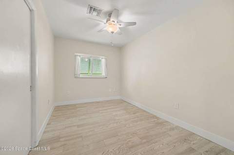 1540 Bay Shore Drive, Cocoa Beach FL - photo 21 of 40
