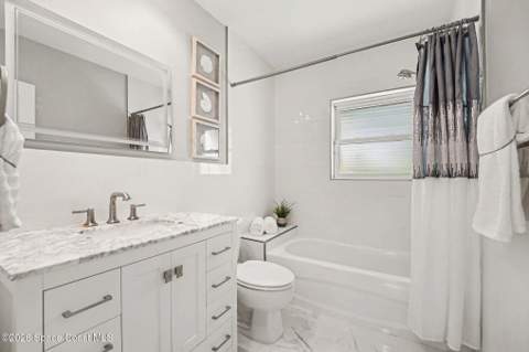 1540 Bay Shore Drive, Cocoa Beach FL - photo 22 of 40