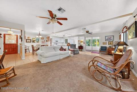 1607 Eden Court, Titusville FL - photo 15 of 37