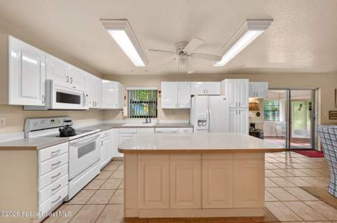 1607 Eden Court, Titusville FL - photo 19 of 37