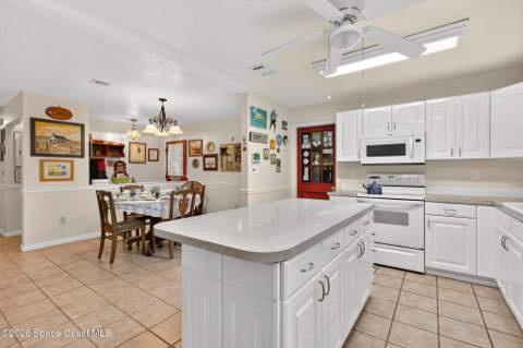 1607 Eden Court, Titusville FL - photo 18 of 37