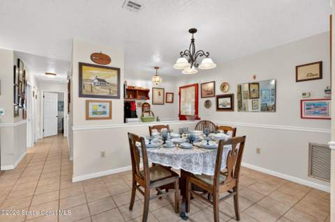 1607 Eden Court, Titusville FL - photo 20 of 37