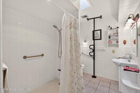 1607 Eden Court, Titusville FL - photo 22 of 37