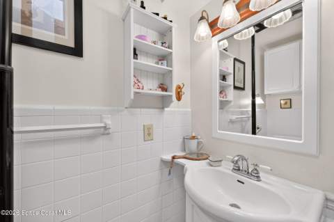 1607 Eden Court, Titusville FL - photo 24 of 37