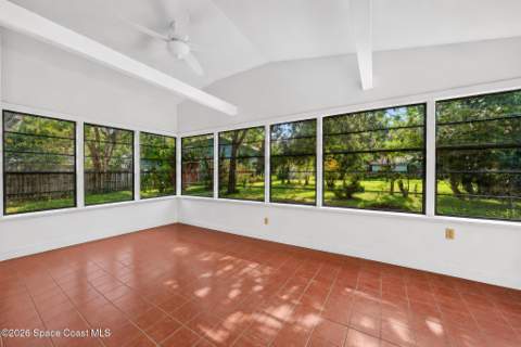 1607 Eden Court, Titusville FL - photo 6 of 37