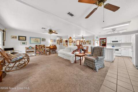 1607 Eden Court, Titusville FL - photo 16 of 37