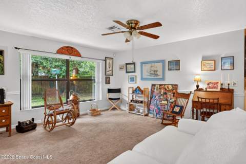 1607 Eden Court, Titusville FL - photo 13 of 37