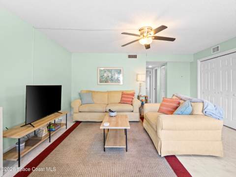 200 International Drive #505, Cape Canaveral FL - photo 6 of 35