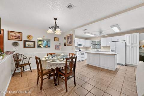 1607 Eden Court, Titusville FL - photo 12 of 37