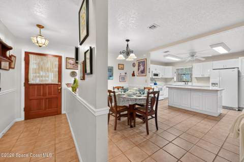1607 Eden Court, Titusville FL - photo 17 of 37