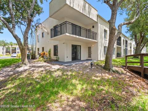 200 International Drive #505, Cape Canaveral FL - photo 22 of 35
