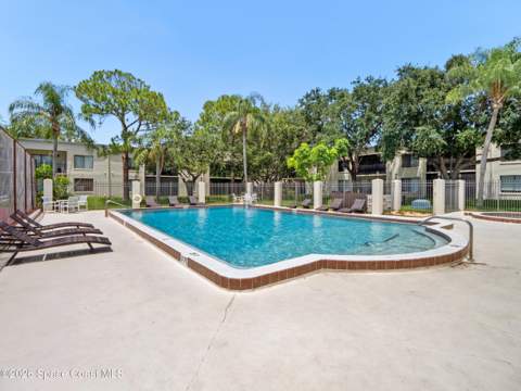 200 International Drive #505, Cape Canaveral FL - photo 23 of 35