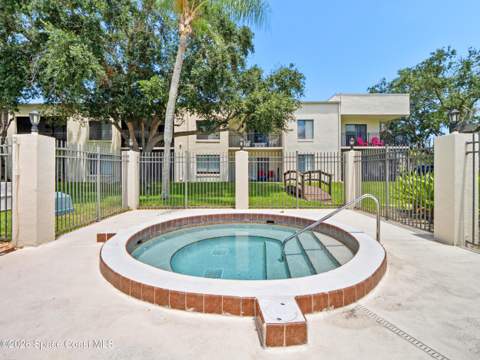 200 International Drive #505, Cape Canaveral FL - photo 24 of 35