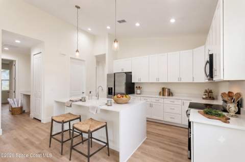 460 Grenadier Avenue, Palm Bay FL - photo 7 of 31