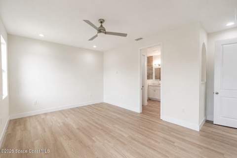 460 Grenadier Avenue, Palm Bay FL - photo 14 of 31