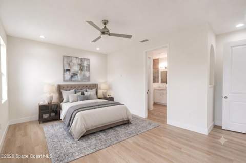 460 Grenadier Avenue, Palm Bay FL - photo 15 of 31