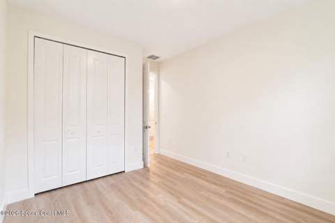 460 Grenadier Avenue, Palm Bay FL - photo 19 of 31