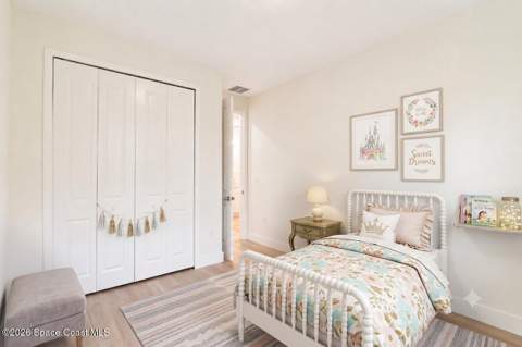 460 Grenadier Avenue, Palm Bay FL - photo 20 of 31