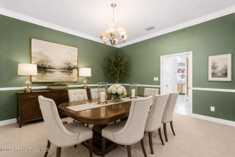 772 Oak Park Drive, Melbourne FL - photo 9 of 48