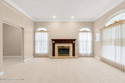 772 Oak Park Drive, Melbourne FL - photo 12 of 48