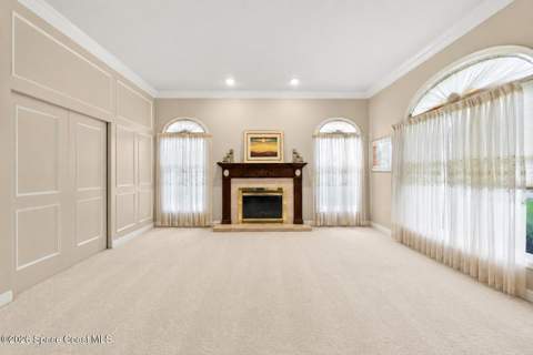 772 Oak Park Drive, Melbourne FL - photo 13 of 48