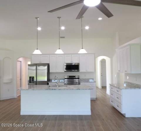408 Calamondin Avenue, Palm Bay FL - photo 8 of 27