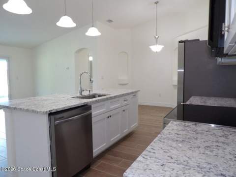 408 Calamondin Avenue, Palm Bay FL - photo 10 of 27