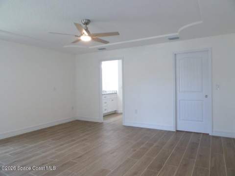408 Calamondin Avenue, Palm Bay FL - photo 15 of 27