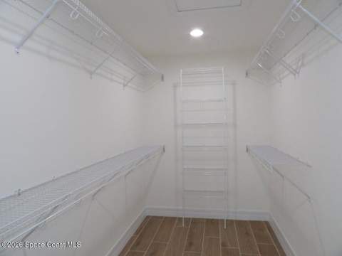 408 Calamondin Avenue, Palm Bay FL - photo 18 of 27