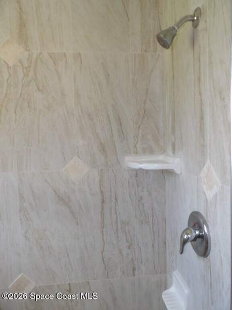 408 Calamondin Avenue, Palm Bay FL - photo 20 of 27