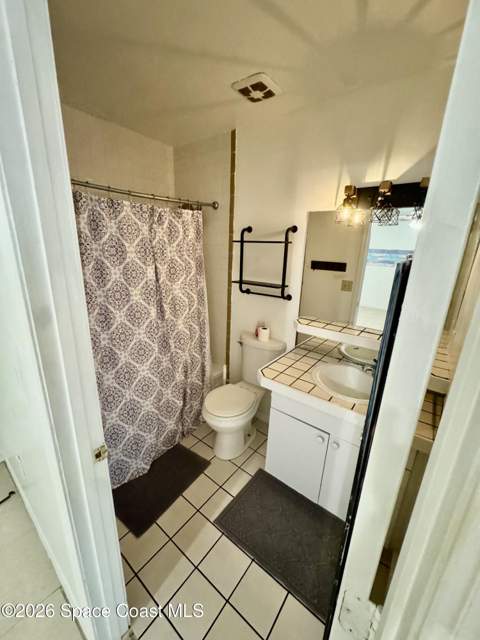 1220 Cheney Highway #D, Titusville FL - photo 10 of 17