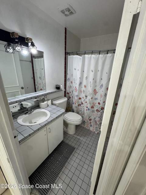 1220 Cheney Highway #D, Titusville FL - photo 8 of 17