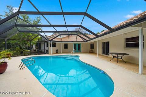 6204 Leeward Lane, Melbourne Beach FL - photo 15 of 58