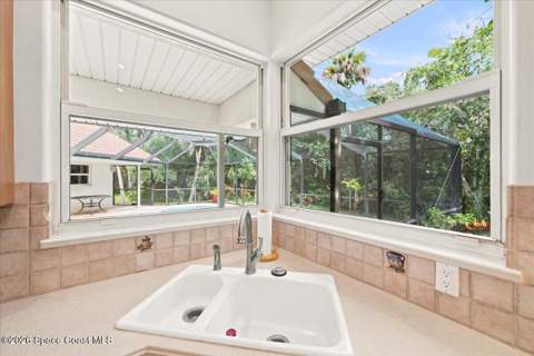 6204 Leeward Lane, Melbourne Beach FL - photo 19 of 58