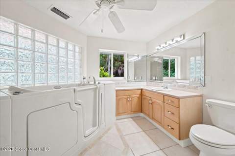6204 Leeward Lane, Melbourne Beach FL - photo 22 of 58