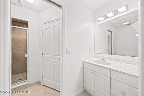 6204 Leeward Lane, Melbourne Beach FL - photo 23 of 58