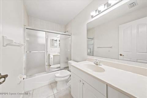 6204 Leeward Lane, Melbourne Beach FL - photo 24 of 58