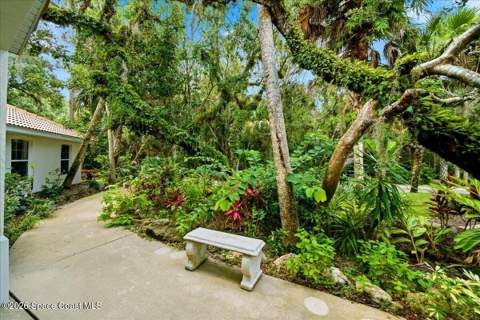6204 Leeward Lane, Melbourne Beach FL - photo 7 of 58