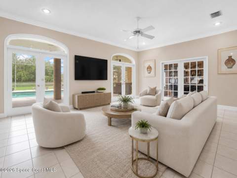 772 Oak Park Drive, Melbourne FL - photo 11 of 48