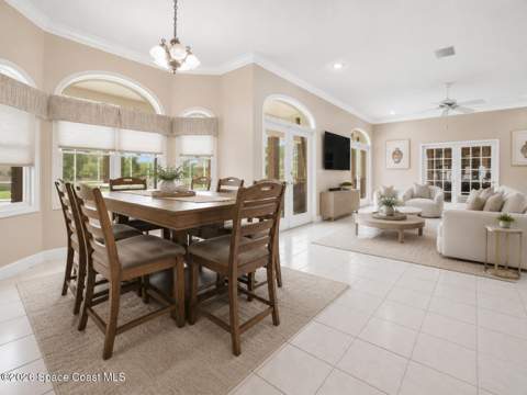 772 Oak Park Drive, Melbourne FL - photo 14 of 48