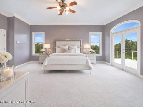 772 Oak Park Drive, Melbourne FL - photo 19 of 48