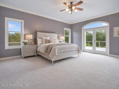 772 Oak Park Drive, Melbourne FL - photo 20 of 48