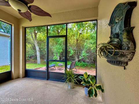 1799 Tullagee Avenue, Melbourne FL - photo 10 of 61